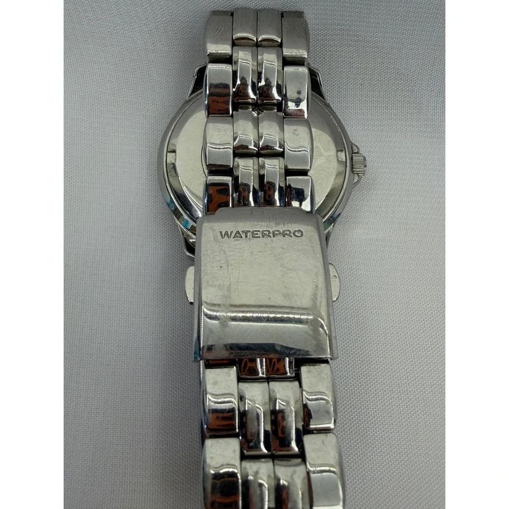 Guess waterpro g75511m